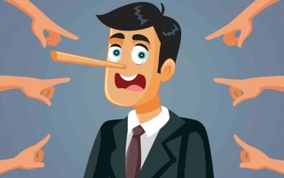 ¿Tu empresa usa publicidad engañosa? ¡Detente!