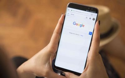 ¿Tu web funciona en celulares?