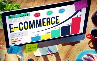 Gen Digital: ¿Cómo anunciar precios en mi E-commerce?