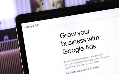 Gen Digital: ¿Cuándo debo invertir en Marketing Pagado?