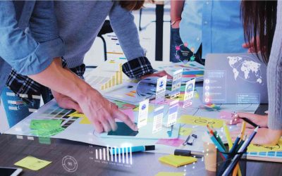 ¿Marketing Operativo o estratégico?