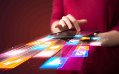 Ventajas que te ofrece la implementación del Marketing Online