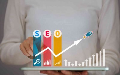 ¿Conoces de dónde proviene el SEO, y si realmente lo requieres?