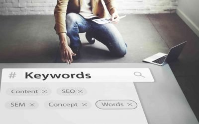 Estrategias SEM para el rendimiento de tus campañas