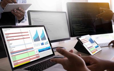 ¿Por qué implementar el Marketing analítico?