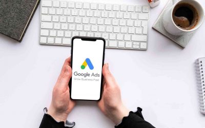 ¿Qué es Google ads y cómo funciona?