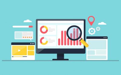 Mejora tu estrategia de Marketing Digital