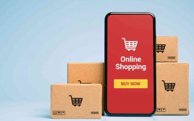 ¿Cómo poner en sintonía tu E-commerce?
