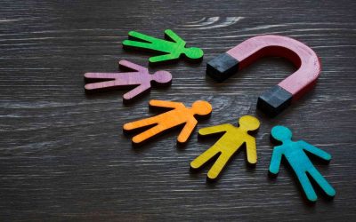 Estrategias de retención de cliente para implementar en tu negocio