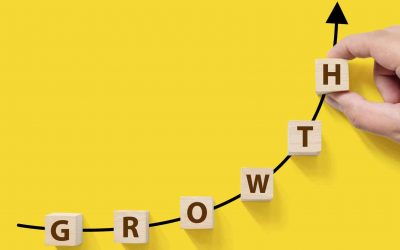 Hábitos para crear una cultura Growth Marketing