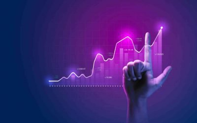 Tipos de campaña de marketing y la medición de sus resultados