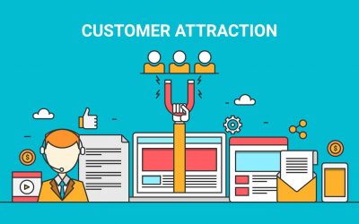 ¿Estás buscando aumentar tráfico y conversiones en tu web?