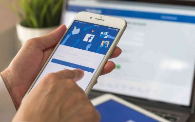 ¿Marketing en Facebook? ¿Cómo sacarle el máximo provecho?