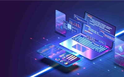 Optimiza tu sitio web para dispositivos móviles