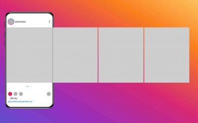 Publicidad en Instagram ¿Cuáles son sus características?