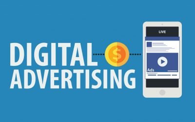 Publicidad para Facebook