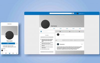¿Cómo utilizar Facebook para empresas?
