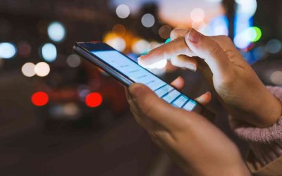 ¿Cuál es el mejor horario del día para publicar en Facebook?