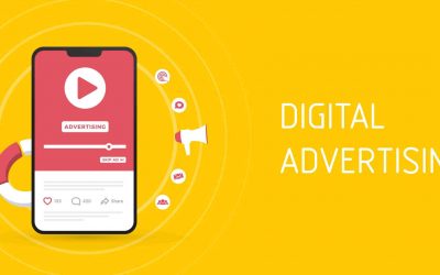 ¿Cómo hacer publicidad gratuita en Google?