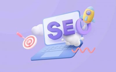 Aprovecha tu posicionamiento con estrategias SEO