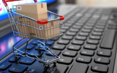 Mejora el tiempo de tu tienda online