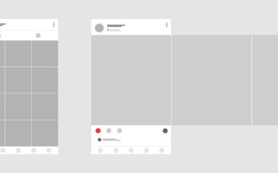 ¿Cómo aumentar tus ventas desde Instagram?