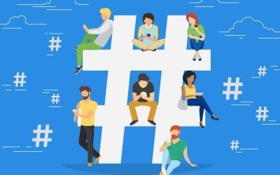 ¿Cómo elegir los mejores hashtags para Instagram?