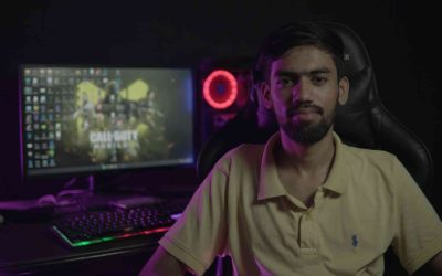 Twitch la nueva plataforma para publicitar