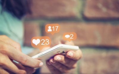 ¿Cómo conseguir seguidores para tu marca?