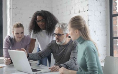 ¿Cómo se realiza una campaña promocional durante un Seasonal Moment?