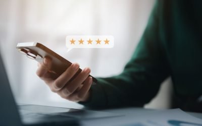 Gamificación: la clave del futuro del marketing para aumentar la fidelidad del cliente