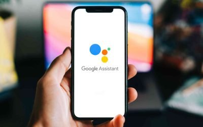 Todo lo que necesitas saber sobre Google Assistant: características, funciones y privacidad