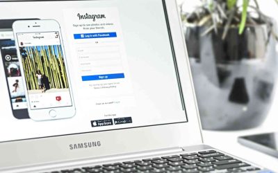 Todo lo que necesitas saber sobre Shadowban en Instagram
