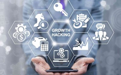 ¿Por qué es importante una estrategia de Growth Hacking?