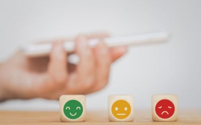 Conecta con tus consumidores a través del marketing emocional