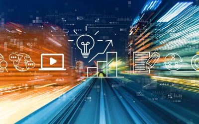 Las plataformas de contenidos, una herramienta clave para la estrategia de marketing digital