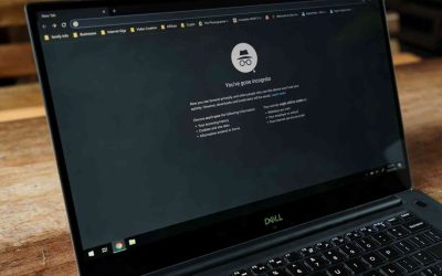 ¿Qué es el cookieless y cuáles son las alternativas para el marketing digital?