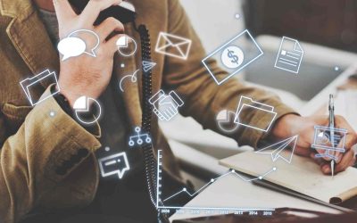 Cómo superar los retos de marketing digital para PYMEs