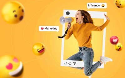 Tendencias en Social Media: Impulsando tu Estrategia Digital