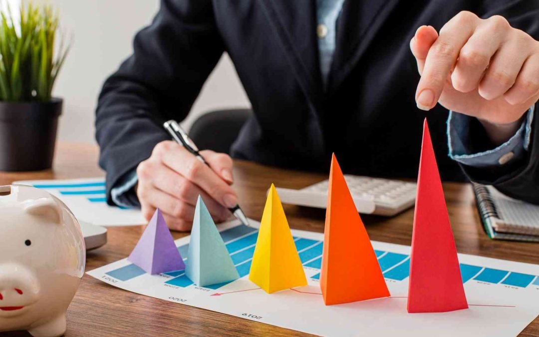 ¿Cómo crear tu propuesta de valor paso a paso?: Gen Digital