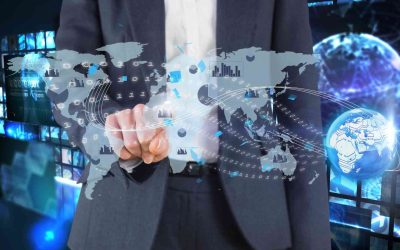 Cómo gestionar tu reputación online y destacar en el mundo digital