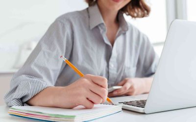 Descubre las Fórmulas de Copywriting que Impulsarán tus Textos