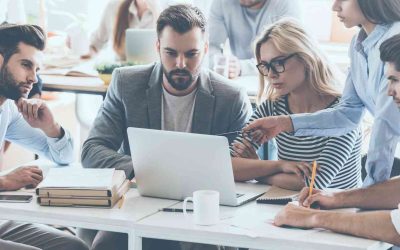 Descubriendo la Personalidad de Marca: La Clave para el Éxito Empresarial