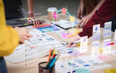 Redes Sociales: Cómo aprovechar su potencial en la era digital