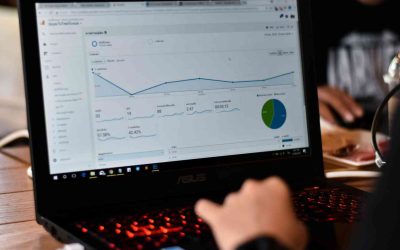 Dominando el Análisis de Datos con Google Analytics 4: Una Introducción Completa