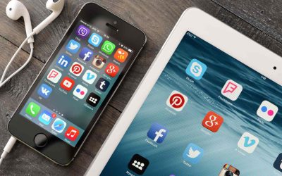 Herramientas de Marketing y Social Media: Impulsa tu Estrategia Online