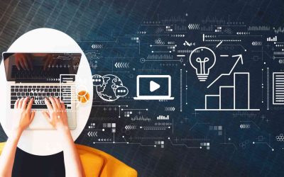 La Personalización en Marketing: Estrategias Efectivas para Conectar con tu Audiencia