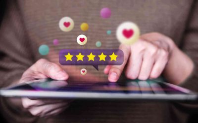 Lovemarks: Las claves que hacen que los consumidores se enamoren de las marcas