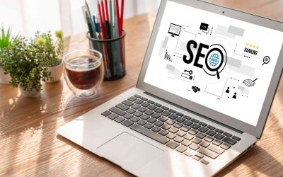 Posicionamiento en buscadores: El papel crucial del marketing de contenidos en la era digital