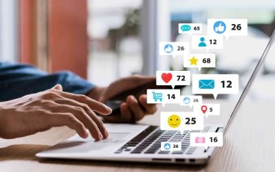 El Poder del Email Marketing: Estrategias Clave para un Rendimiento Exitoso